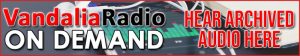 Vandalia Radio